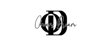 Markalar