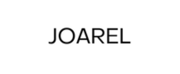 Markalar
