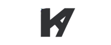 Markalar