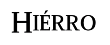 Markalar